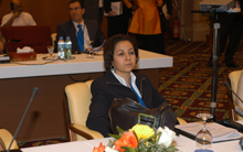 Doha Forum 2009